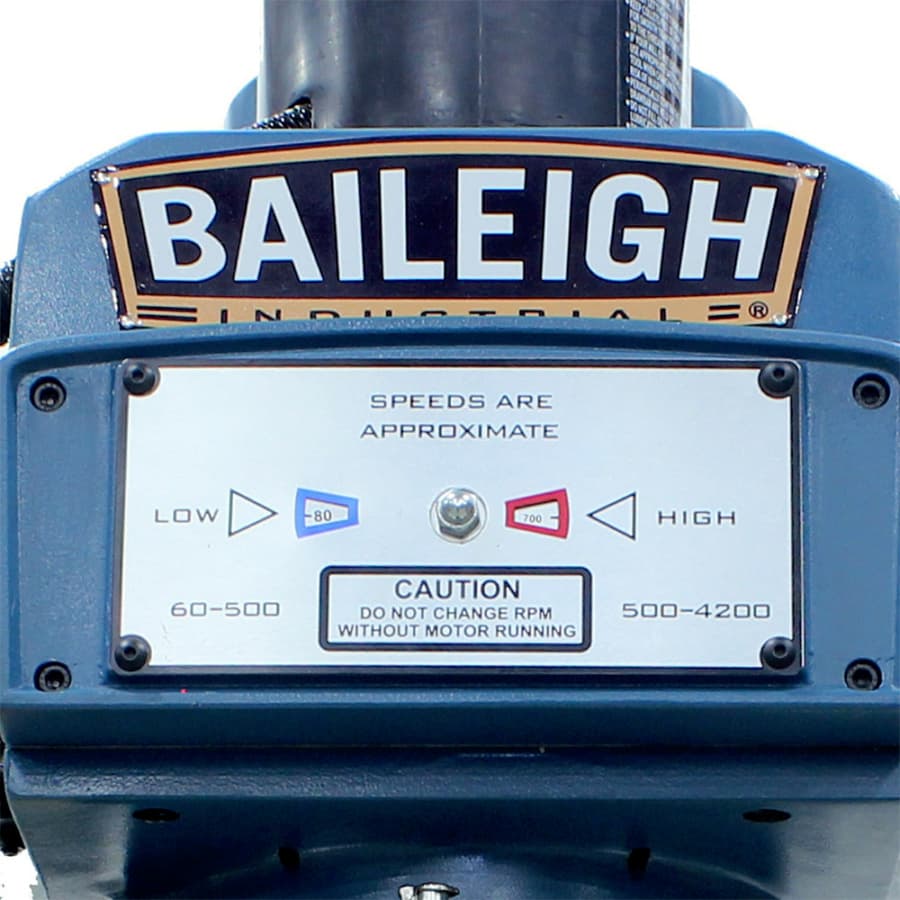 BA9-1020696, detail 11