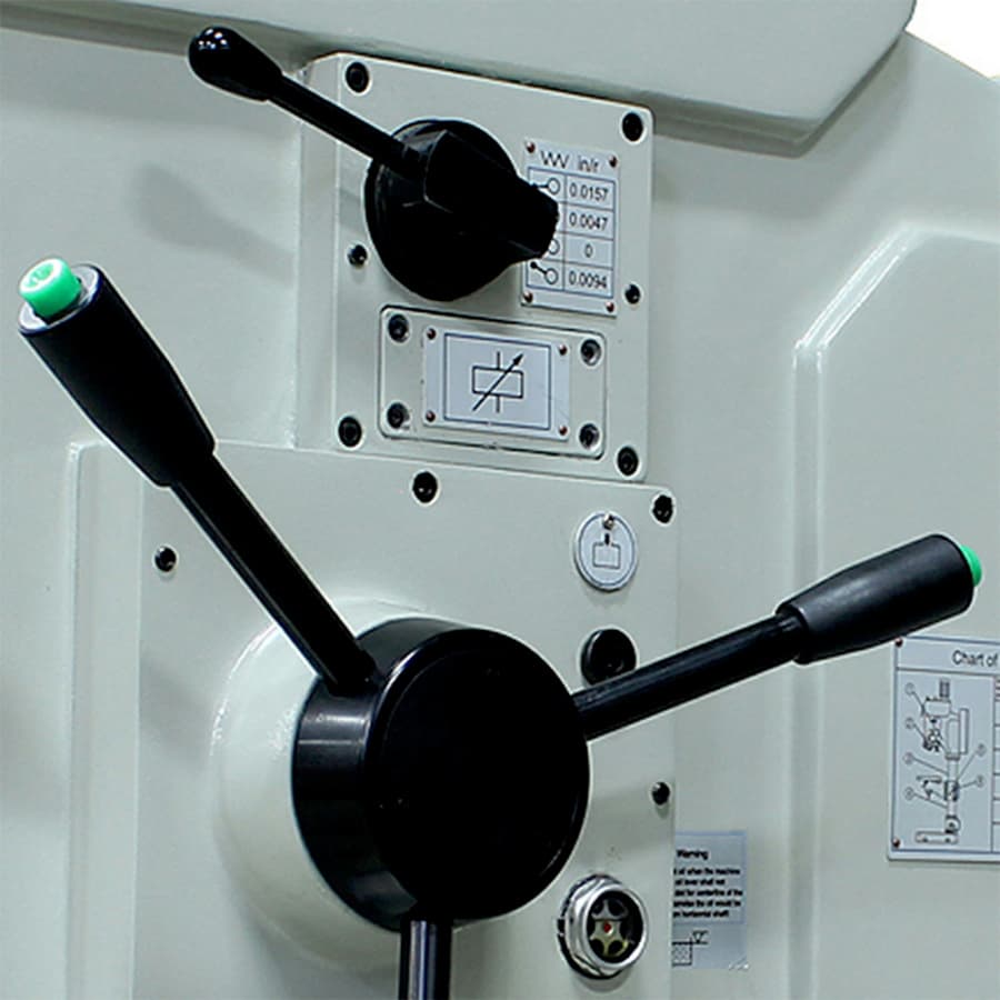 BA9-1020697, detail 13