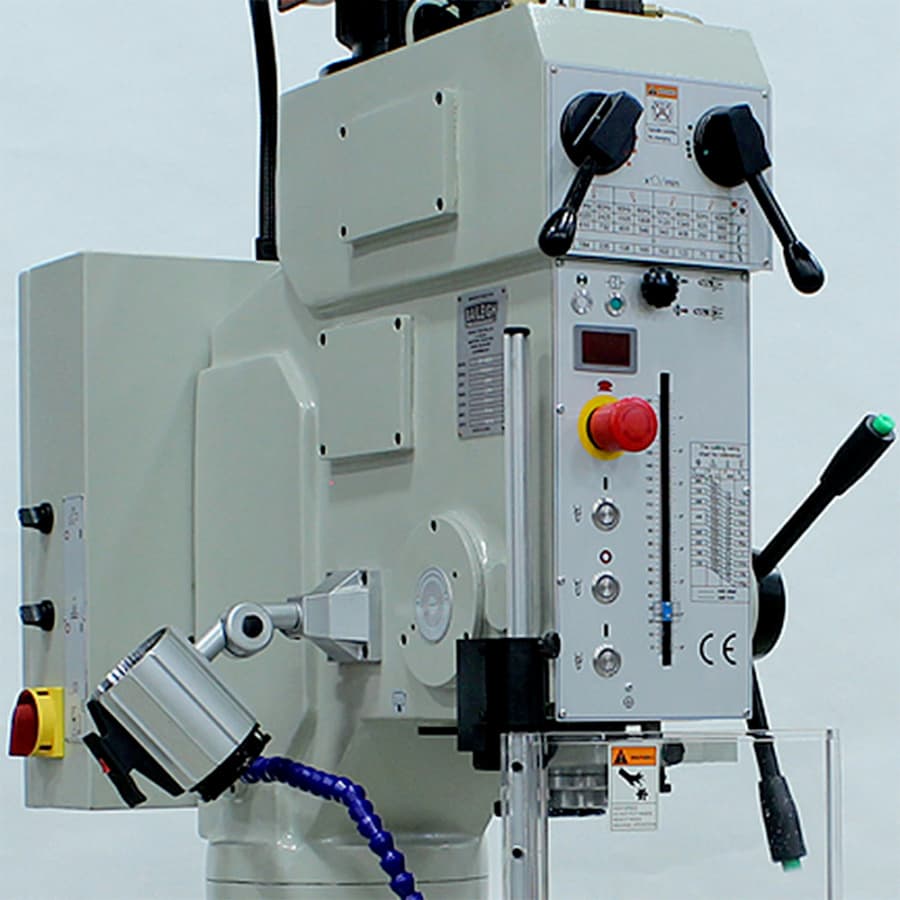 BA9-1020697, detail 9