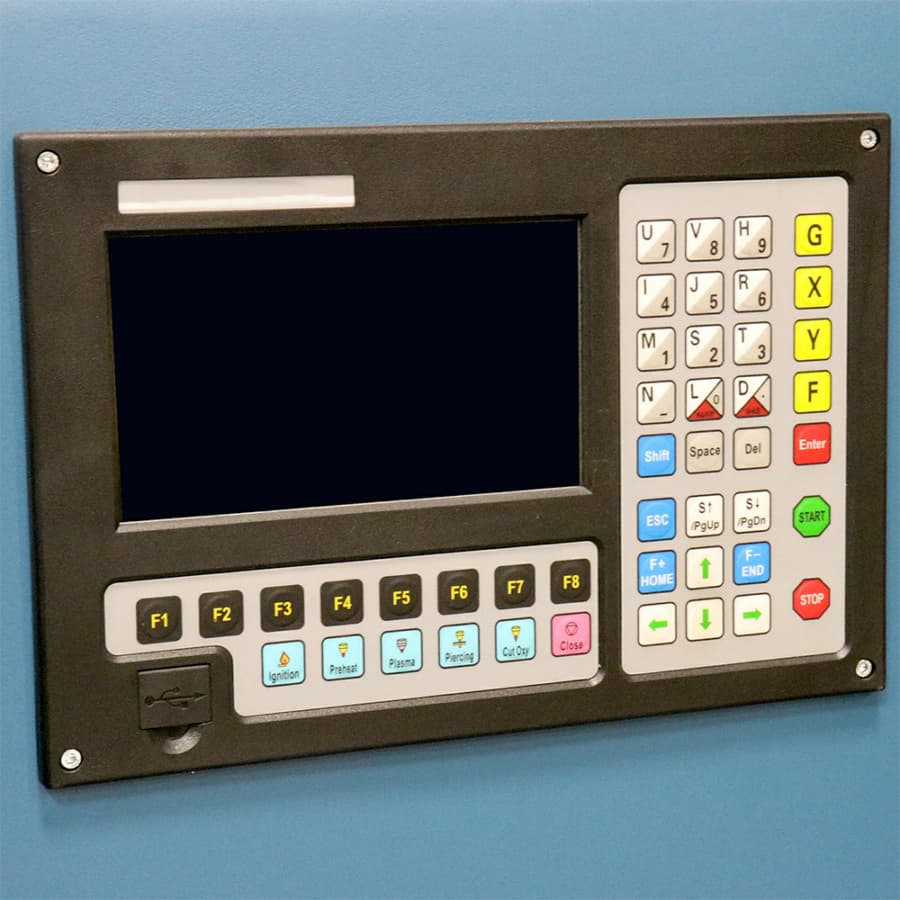 BA9-1225307, detail 18