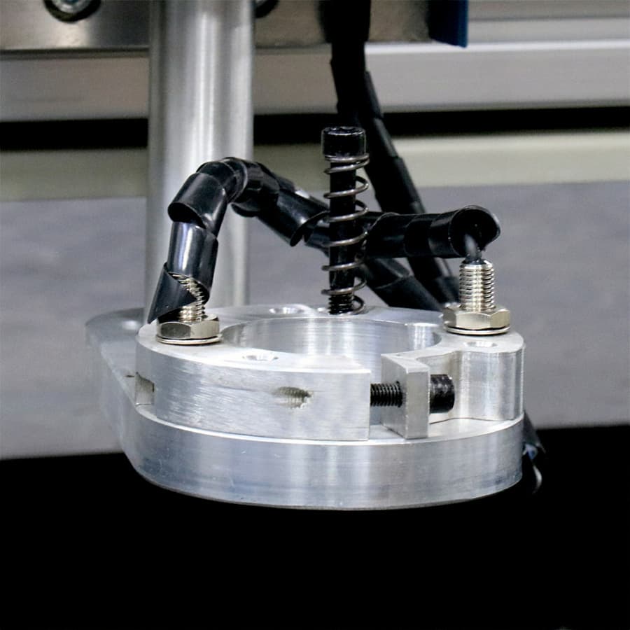 BA9-1225307, detail 17