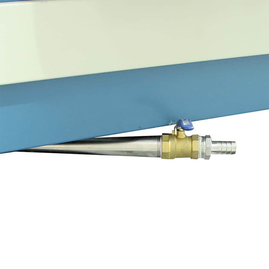 BA9-1225307, detail 12