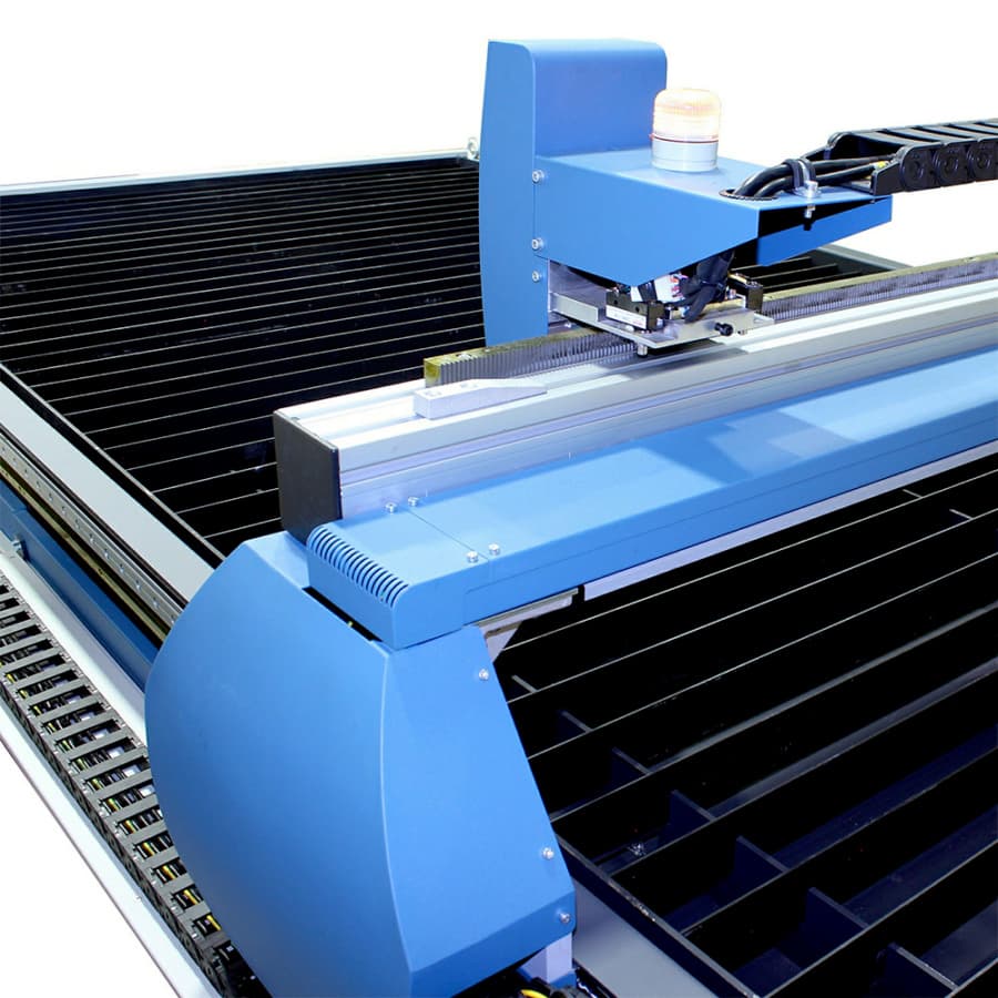 BA9-1225308, detail 17