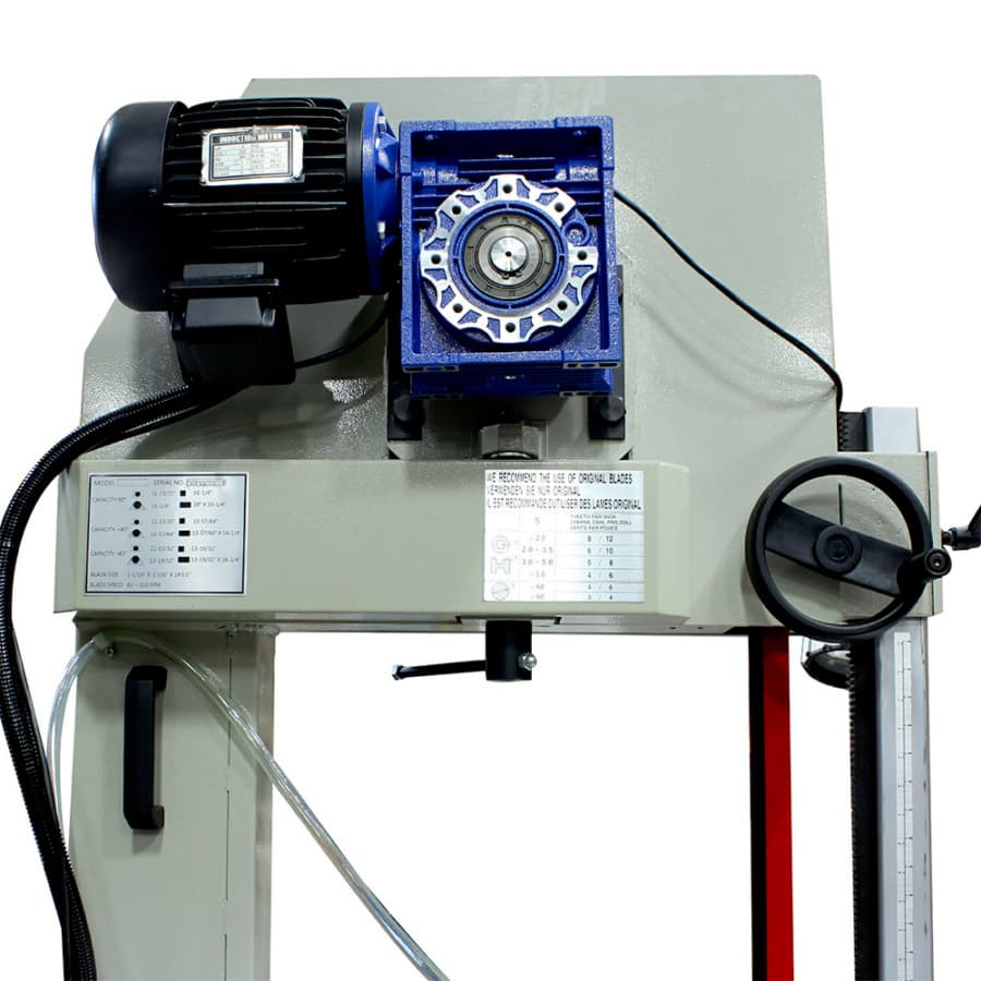 BA9-1226643, detail 7