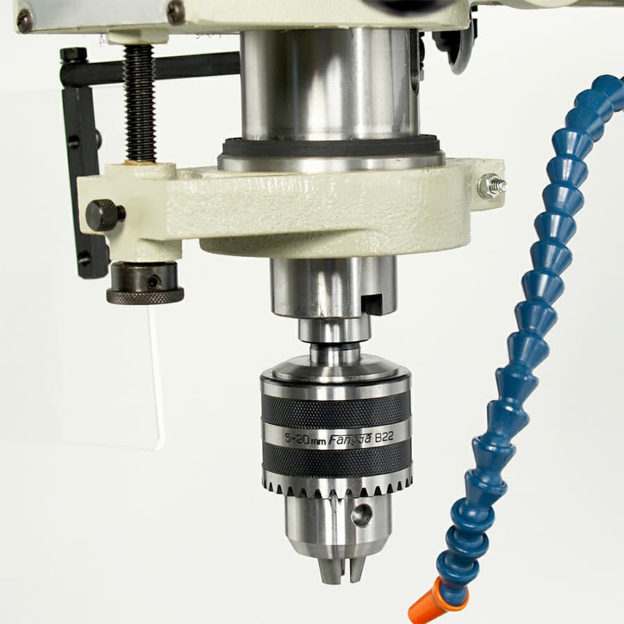 BA9-1227902, detail 7