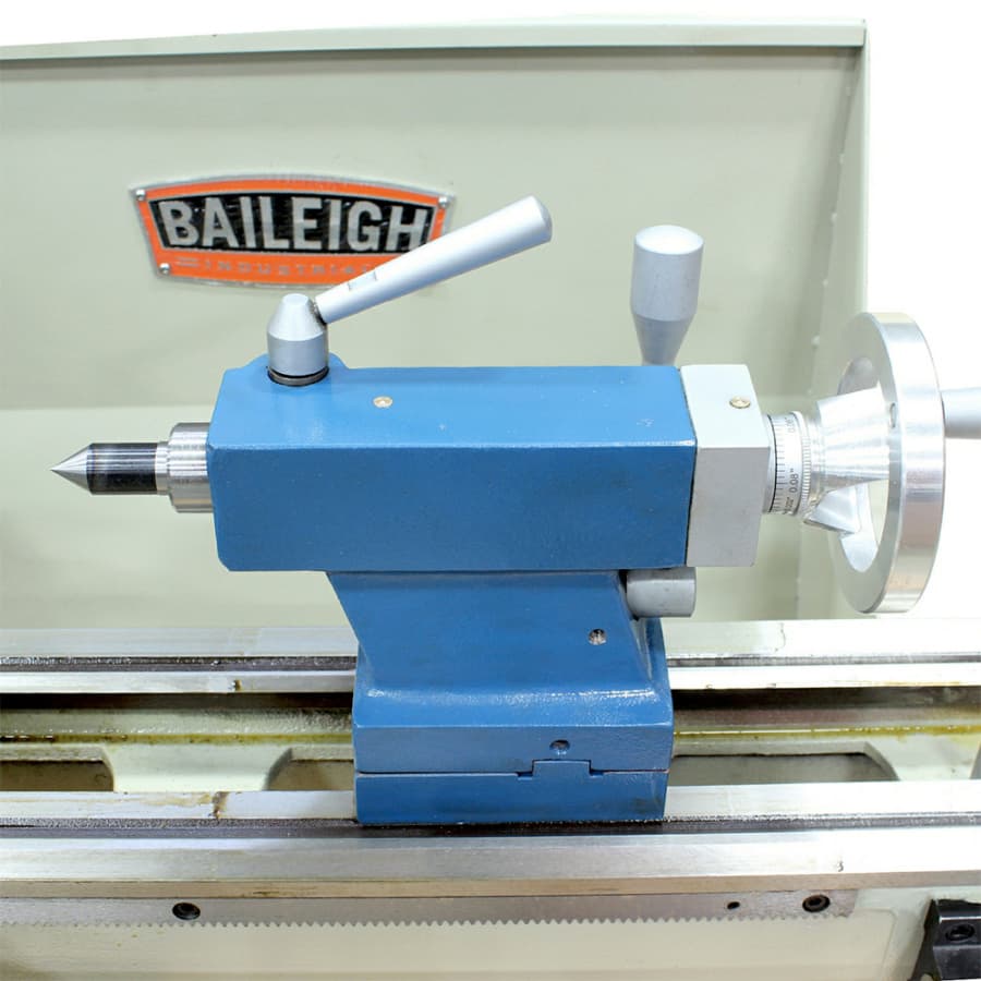 BA9-1228215, detail 11