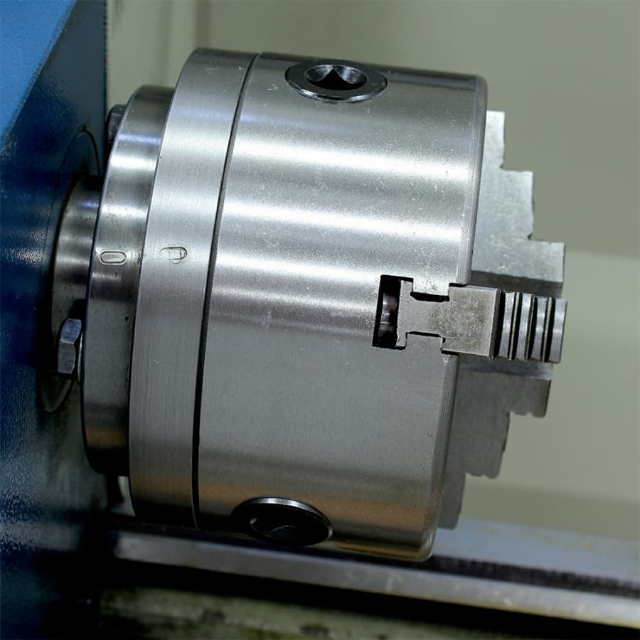 BA9-1228215, detail 10