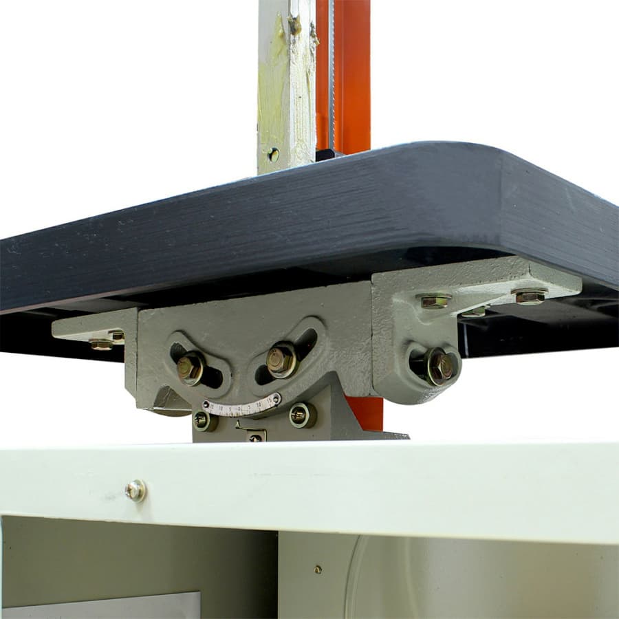 BA9-1230388, detail 14