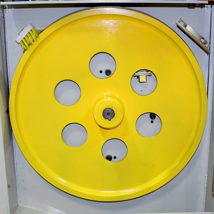 BA9-1230390, detail 18