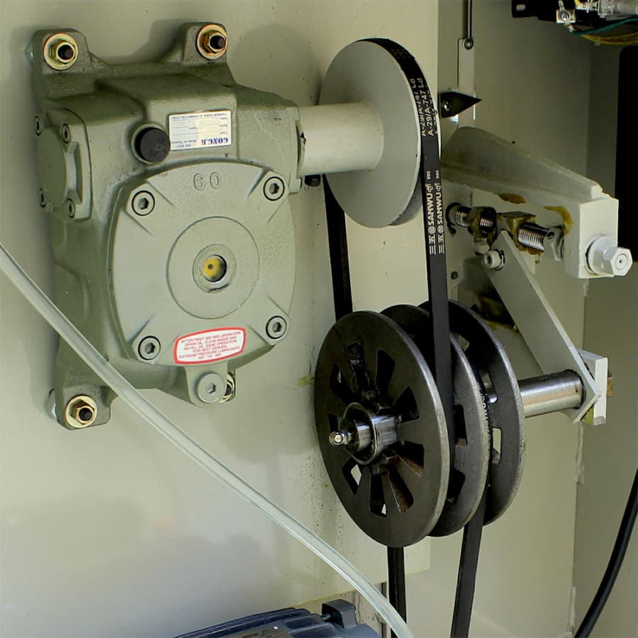 BA9-1230401, detail 17