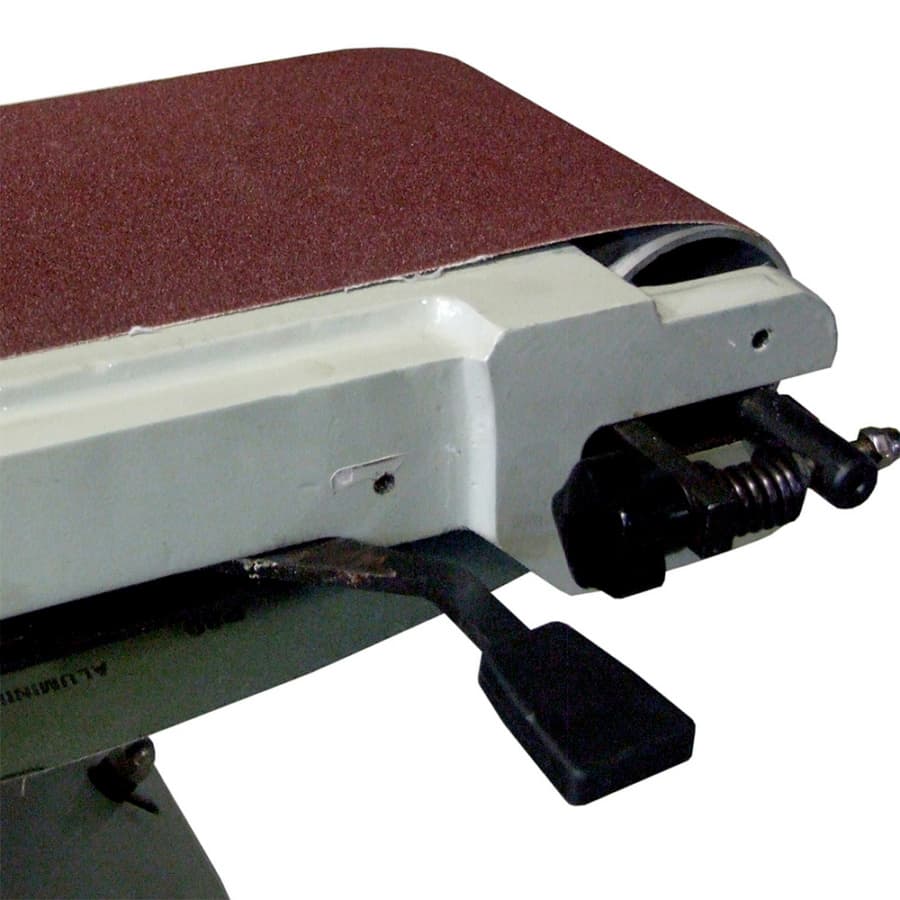 BA9-1230715, detail 19