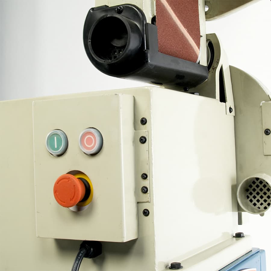 BA9-1230715, detail 18