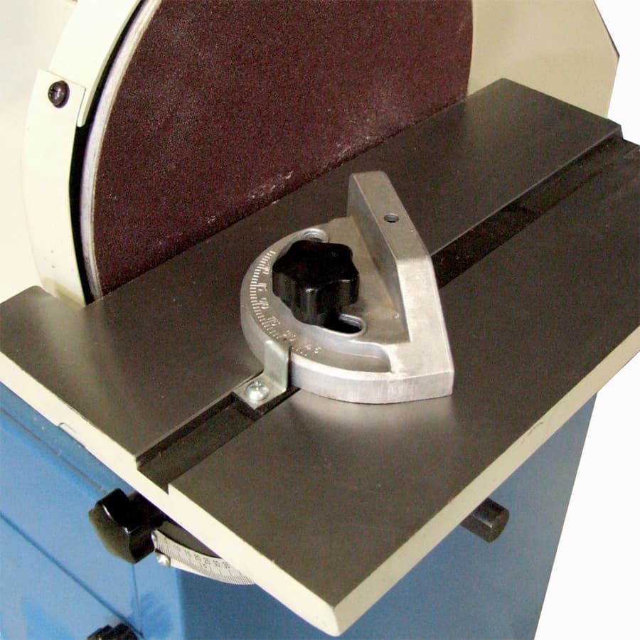 BA9-1230715, detail 15