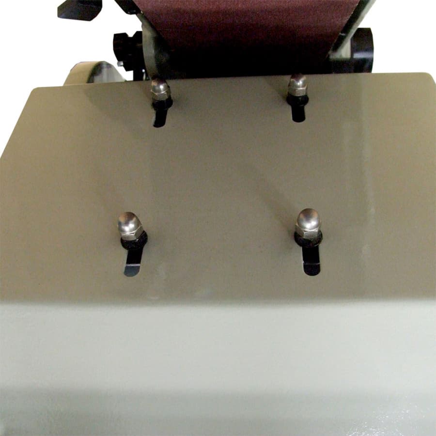 BA9-1230715, detail 14