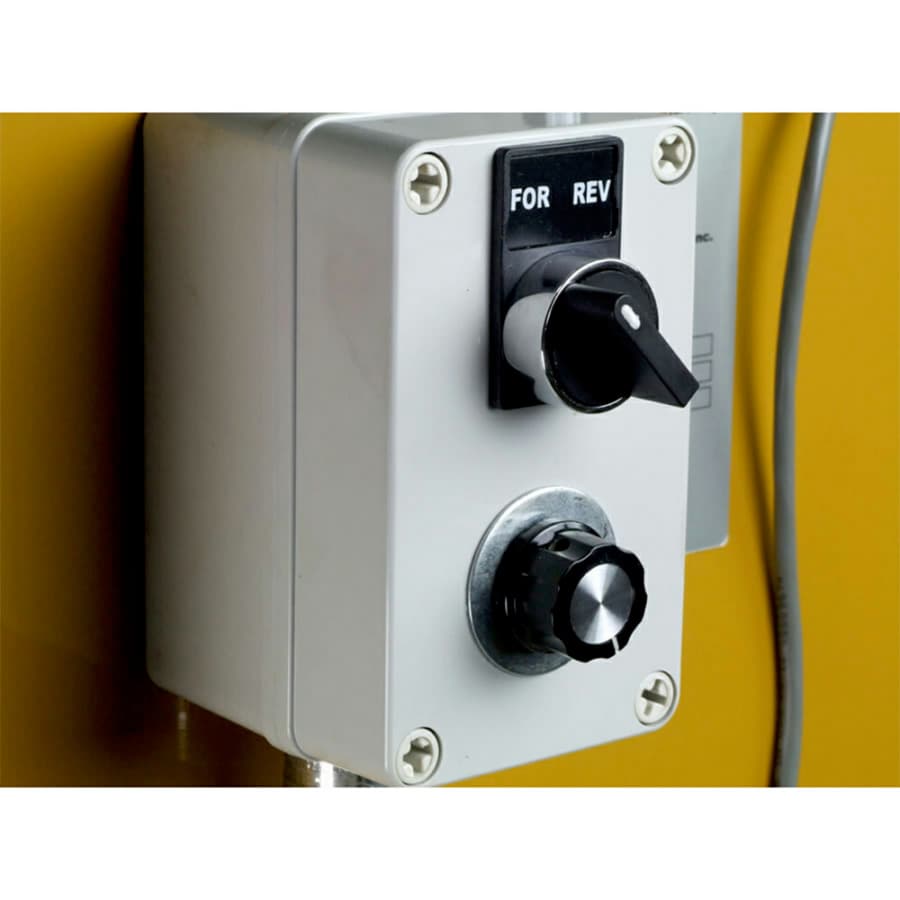 BA9-BR36, detail 10