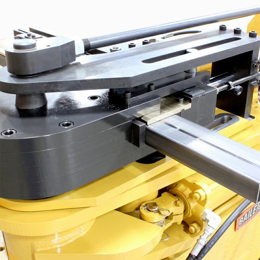 BA9-MB4X2, detail 16