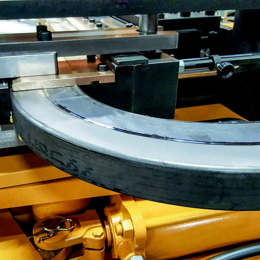 BA9-MB4X2, detail 15