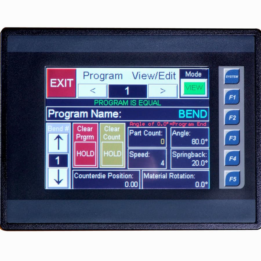 BA9-MB4X2, detail 11