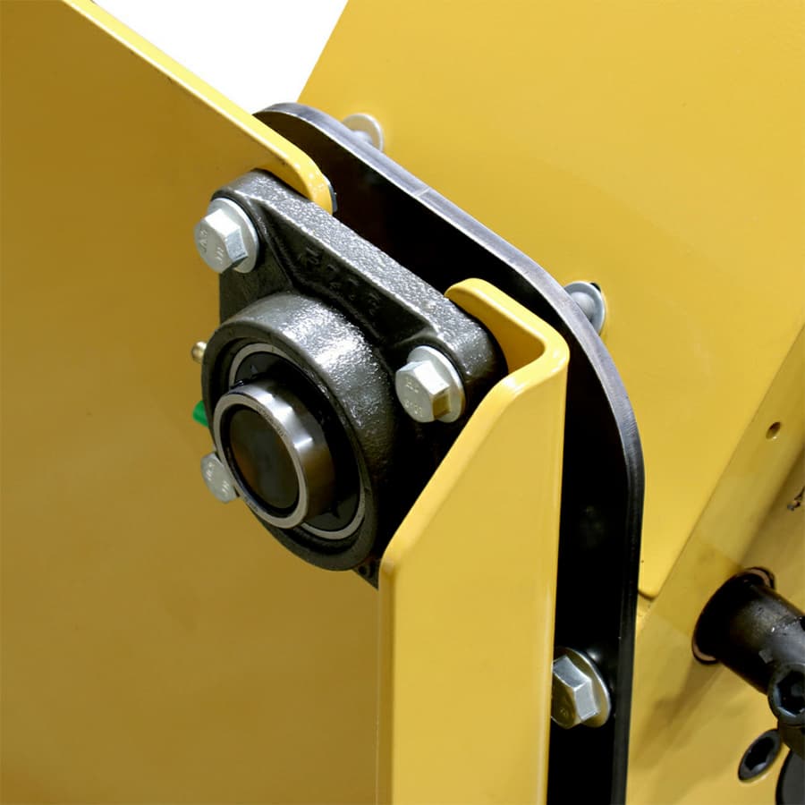 BA9-MDL-MERH60HD, detail 5