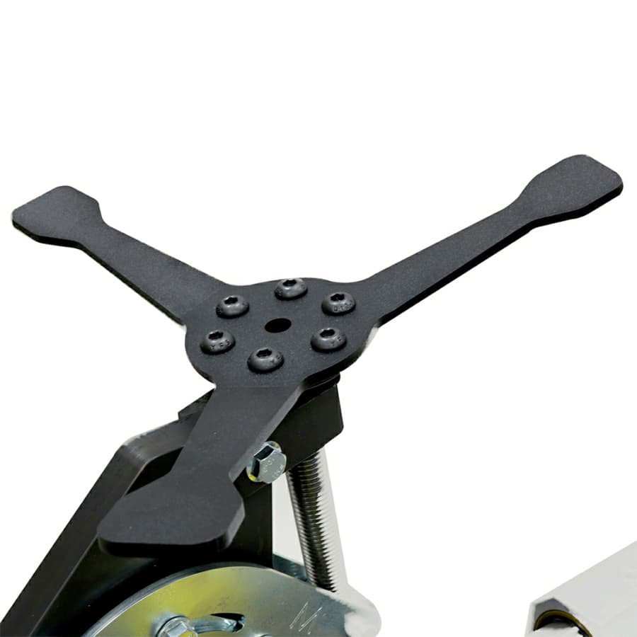 BA9-METN250, detail 12