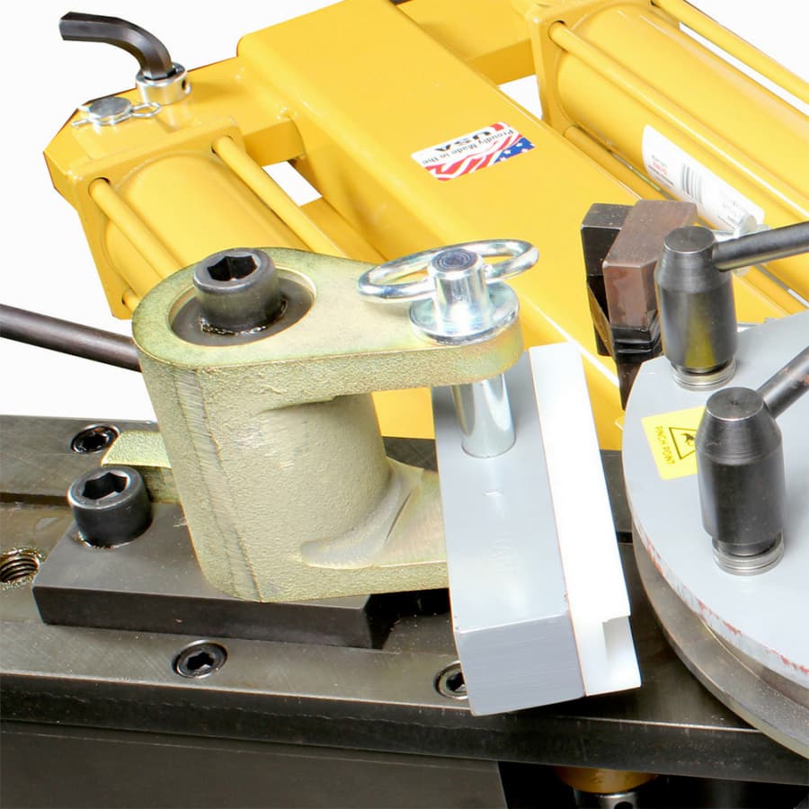 BA9-RDB150110, detail 14