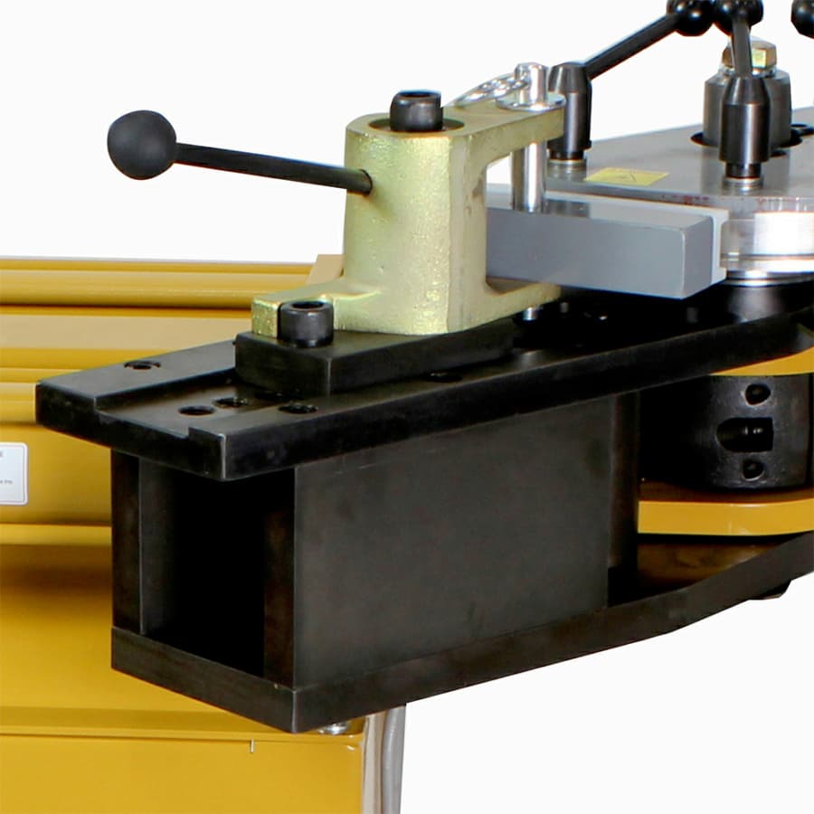 BA9-RDB150110, detail 13