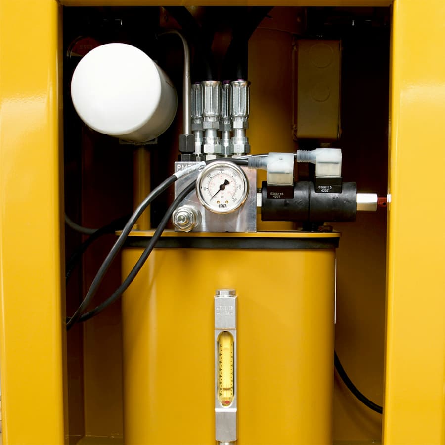 BA9-RDB150110, detail 10