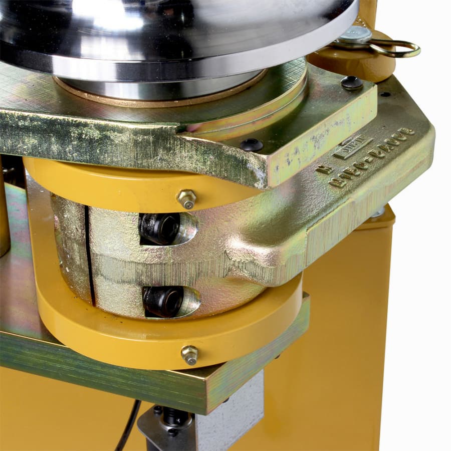 BA9-RDB175B, detail 19