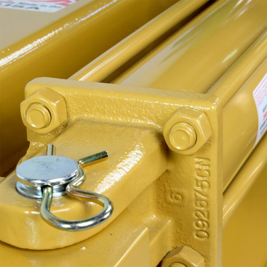 BA9-RDB175B, detail 17