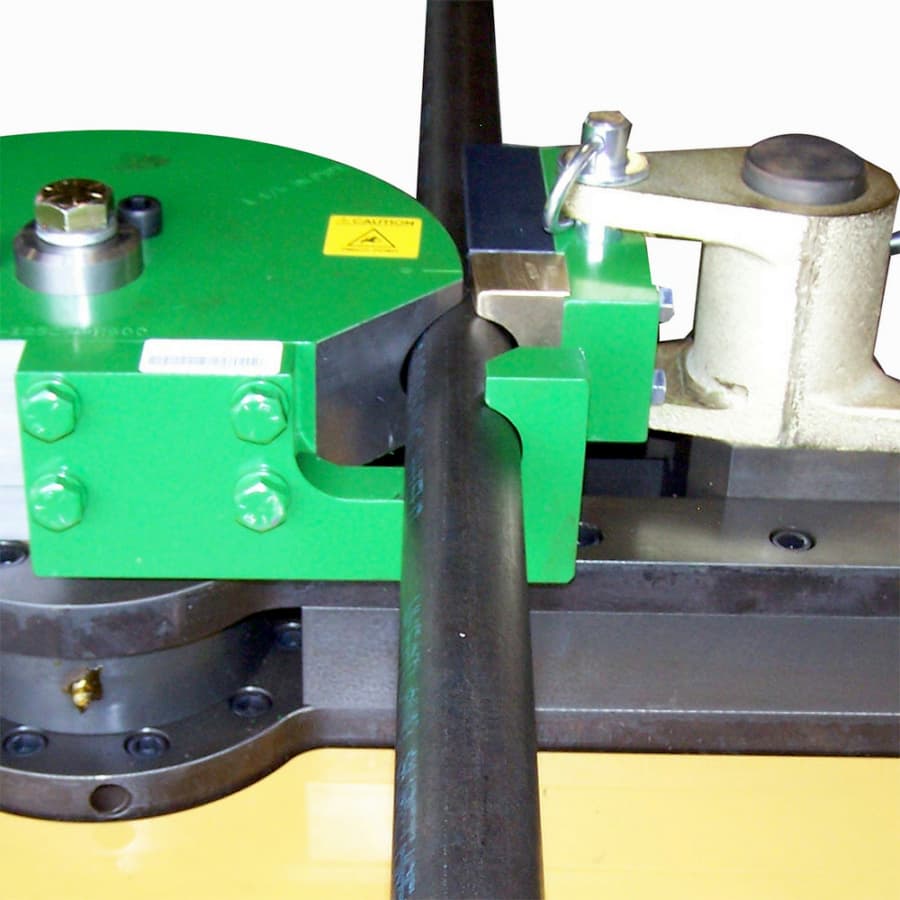 BA9-RDB250220TS, detail 23