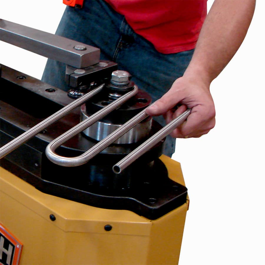 BA9-RDB250220TS, detail 21