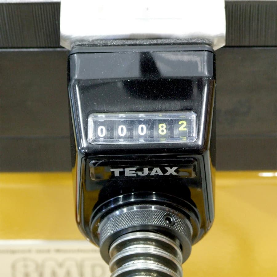 BA9-RDB250220TS, detail 20