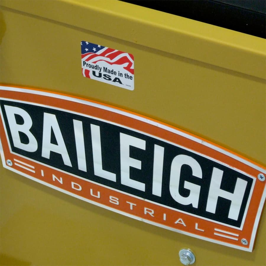 BA9-RDB250220TS, detail 19