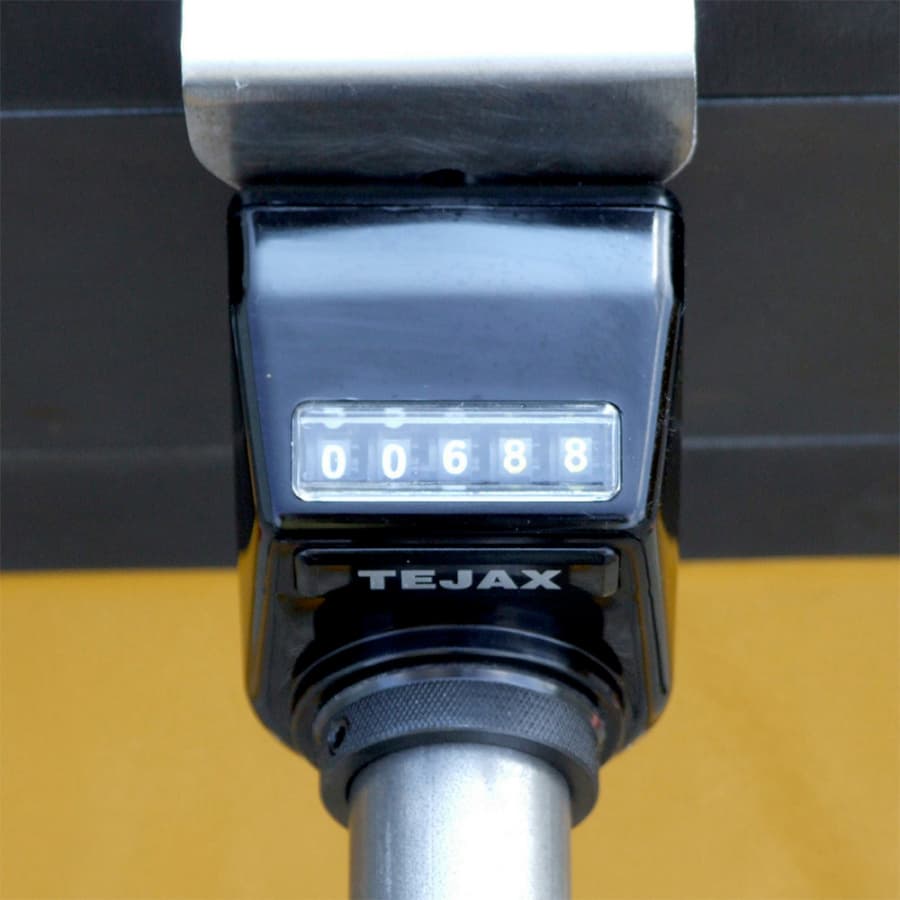 BA9-RDB325220, detail 18