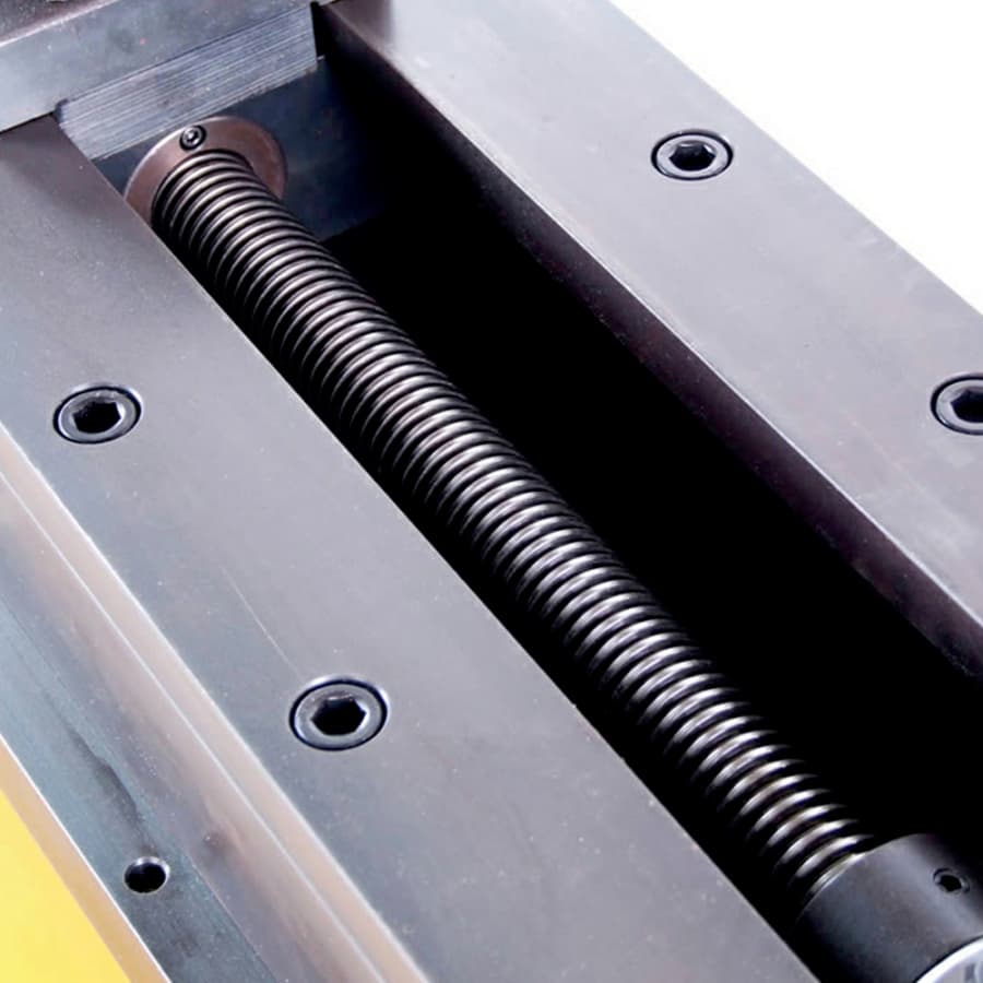 BA9-RDB350220TS, detail 13