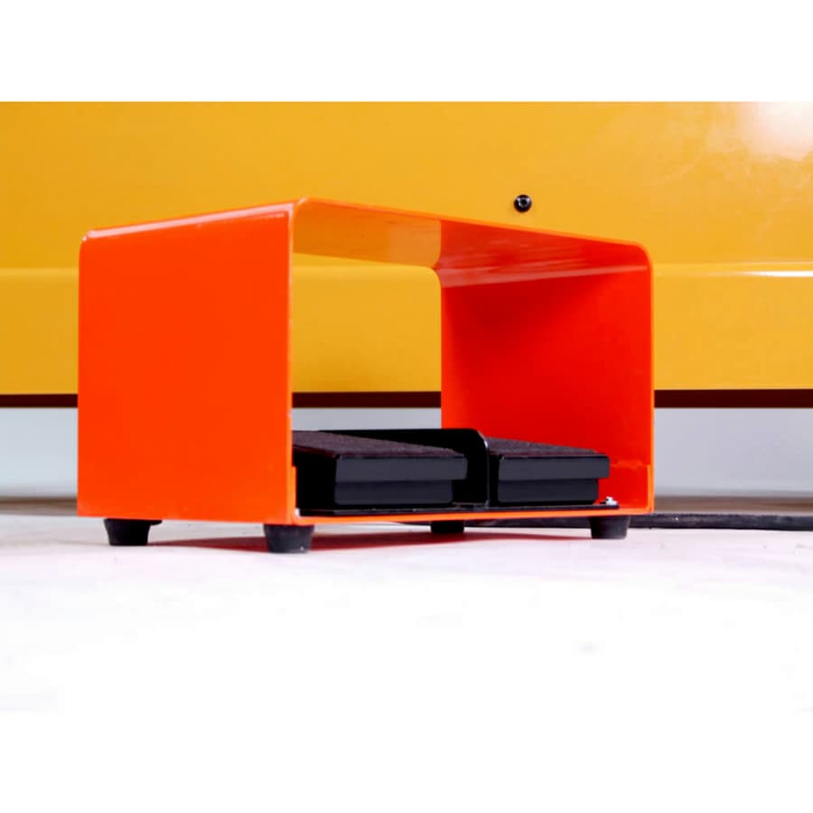BA9-RDB350220TS, detail 10