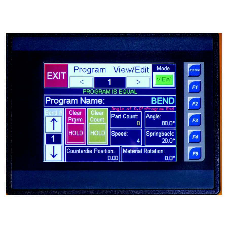 BA9-RDB480220, detail 2