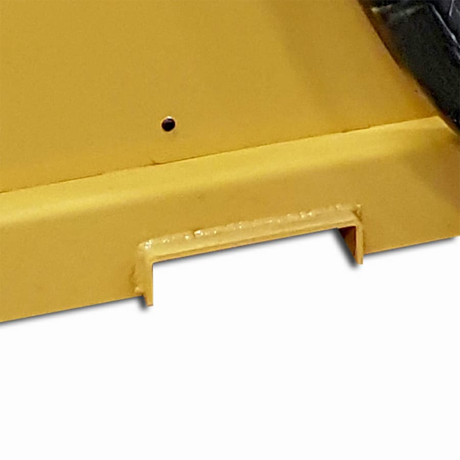 BA9-RDB480220, detail 1