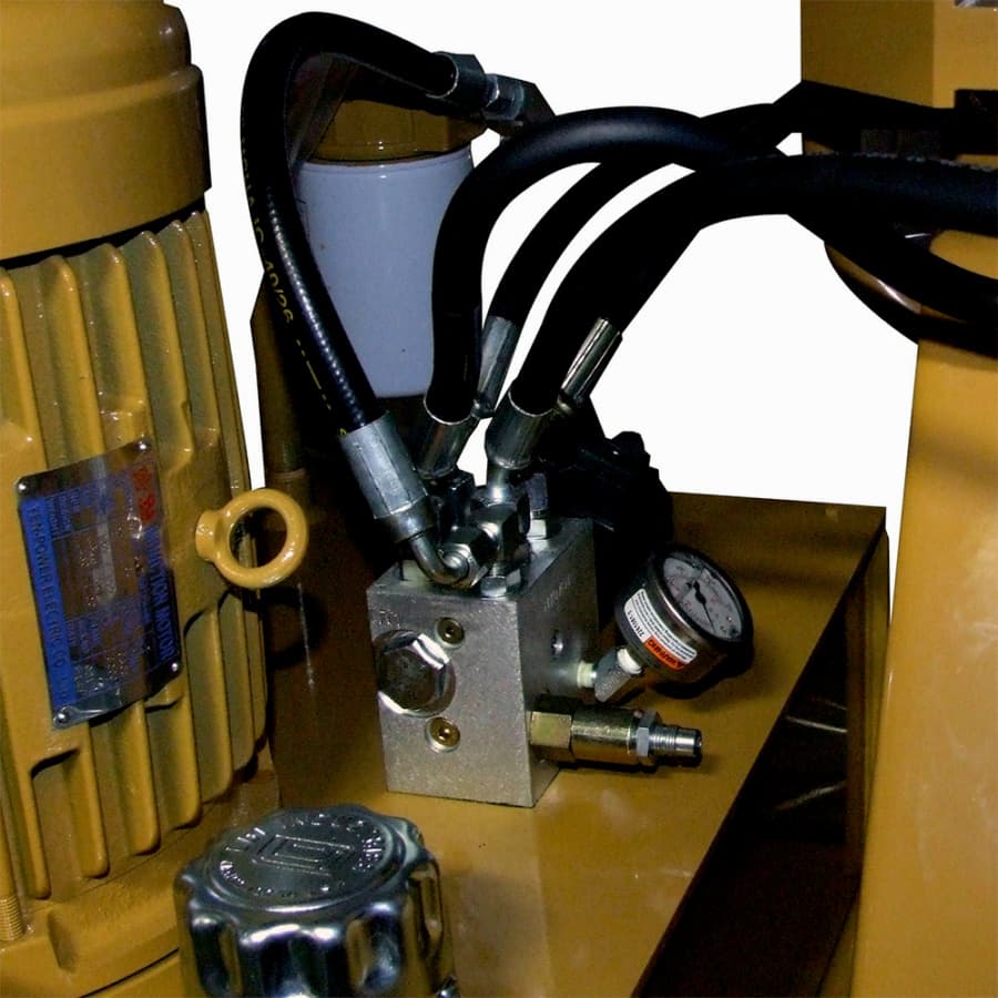 BA9-RDB500220SB, detail 10