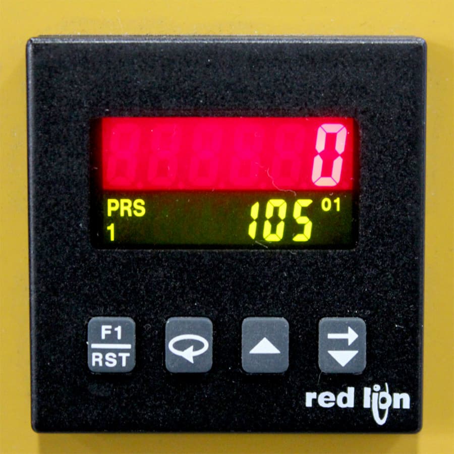 BA9-RDB500220SB, detail 8