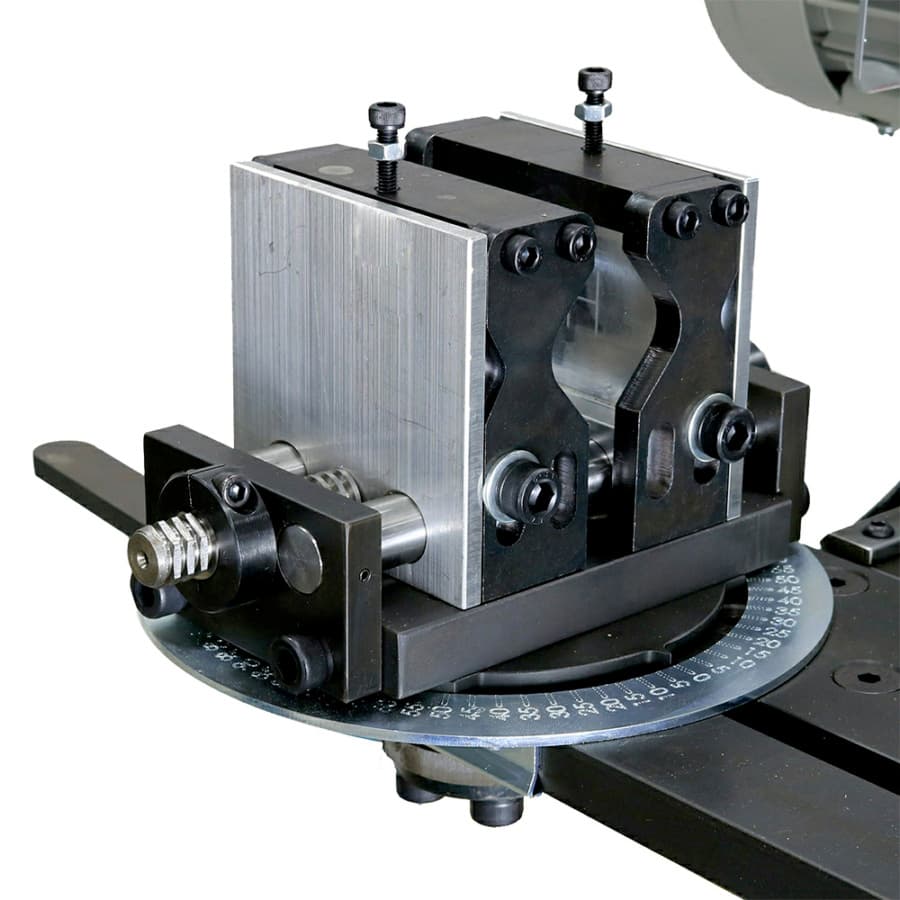 BA9-TN300, detail 9
