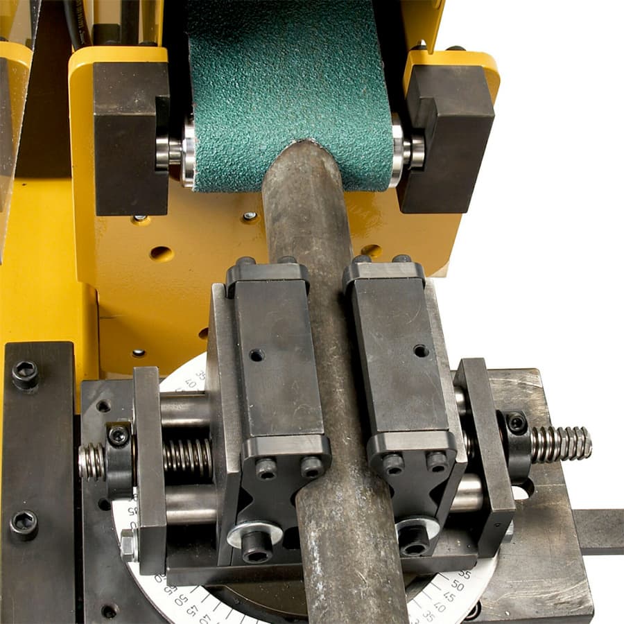 BA9-TN400, detail 10