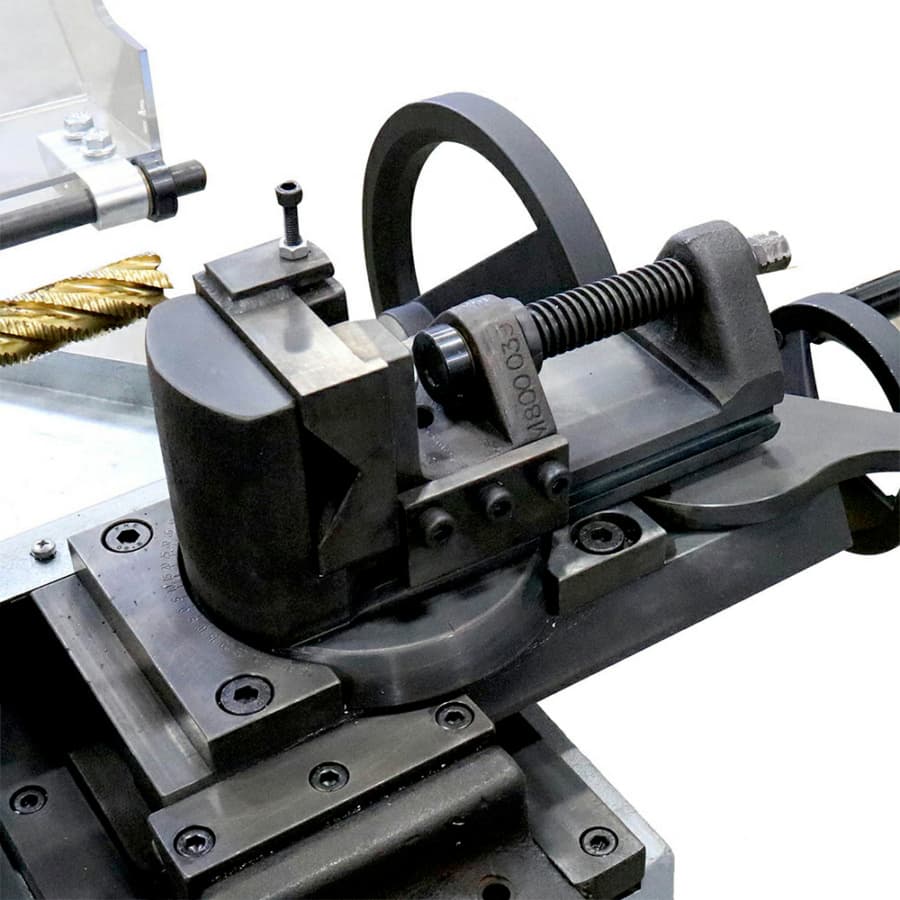BA9-TN800, detail 24