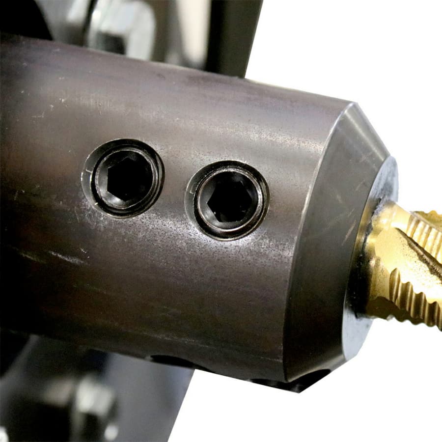 BA9-TN800, detail 22
