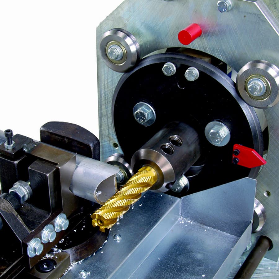 BA9-TN800, detail 17