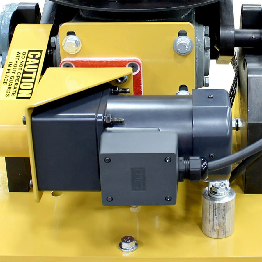 BA9-WP1800B, detail 15