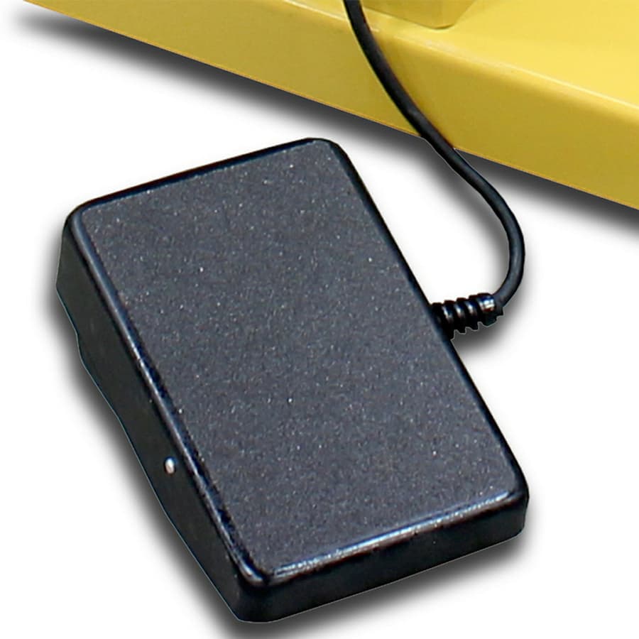 BA9-WP1800B, detail 10