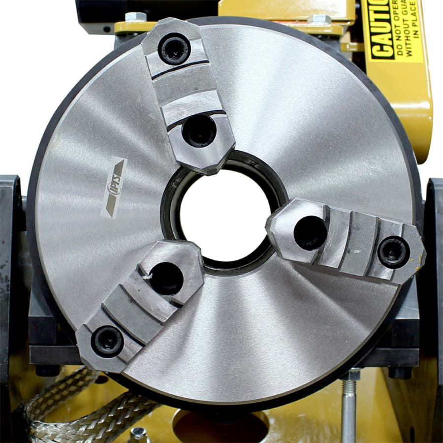 BA9-WP1800F, detail 16