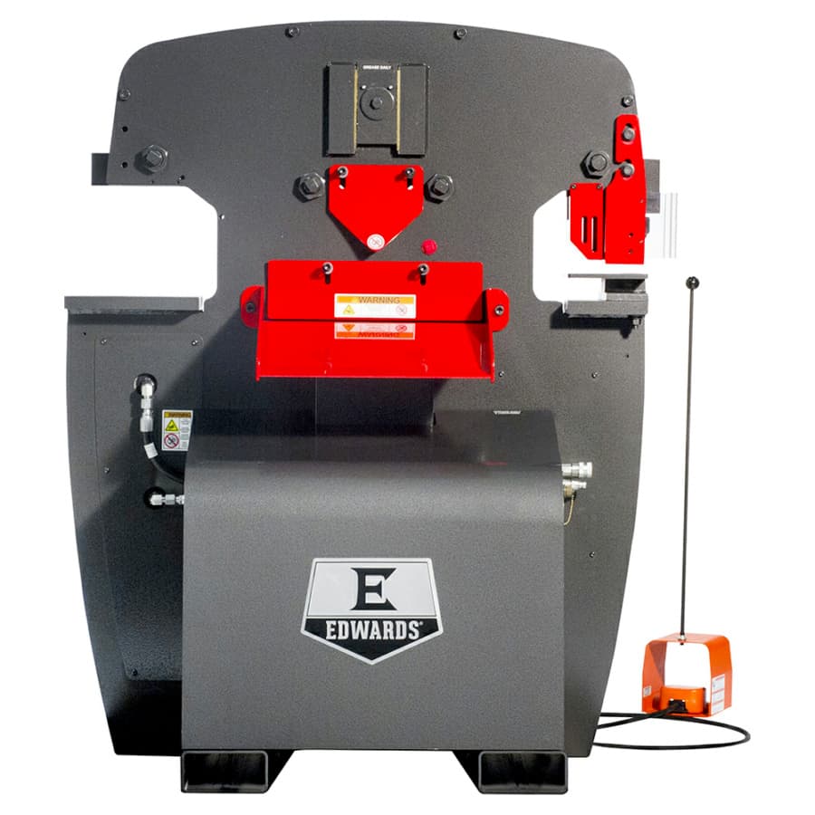 ED9-IW55-1P230-A, detail 8