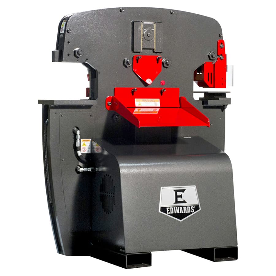 ED9-IW55-1P230-A, detail 7